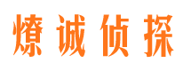 三门峡市场调查